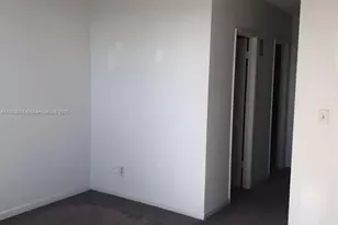 19380 Collins Ave, Sunny Isles Beach, FL 33160 - Photo 11