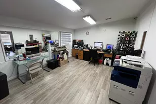 21780 NW 2nd Ct, Pembroke Pines, FL 33029 - Photo 11