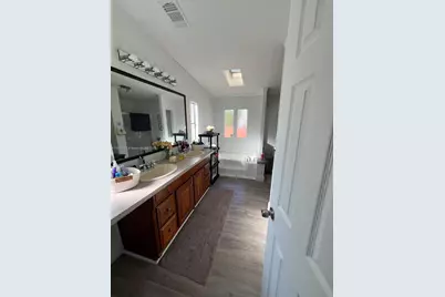 21780 NW 2nd Ct, Pembroke Pines, FL 33029 - Photo 13