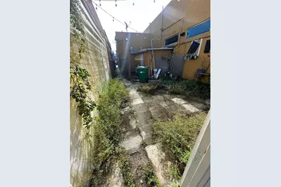 3032 NW 7th Ave, Miami, FL 33127 - Photo 9