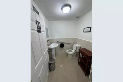 3032 NW 7th Ave, Miami, FL 33127 - Photo 7