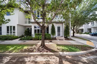 10560 NW 64th Ter #10560, Doral, FL 33178 - Photo 1