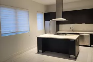 9133 NW 33rd St, Doral, FL 33172 - Photo 5