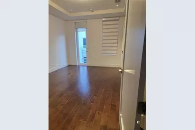 9133 NW 33rd St, Doral, FL 33172 - Photo 7