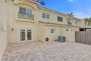 11373 NW 34th Pl, Sunrise, FL 33323 - Photo 37