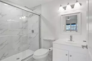 11373 NW 34th Pl, Sunrise, FL 33323 - Photo 23