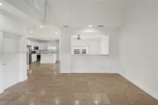 11373 NW 34th Pl, Sunrise, FL 33323 - Photo 7