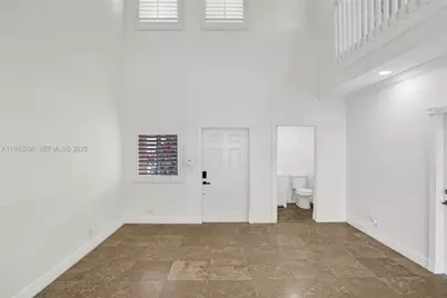 11373 NW 34th Pl, Sunrise, FL 33323 - Photo 5
