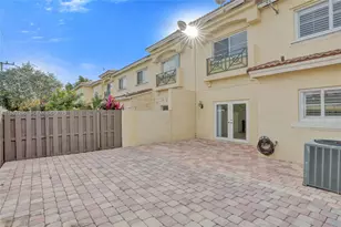 11373 NW 34th Pl, Sunrise, FL 33323 - Photo 39