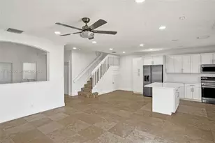 11373 NW 34th Pl, Sunrise, FL 33323 - Photo 13