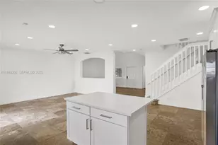 11373 NW 34th Pl, Sunrise, FL 33323 - Photo 15