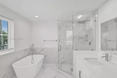 11373 NW 34th Pl, Sunrise, FL 33323 - Photo 31