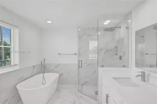 11373 NW 34th Pl, Sunrise, FL 33323 - Photo 31