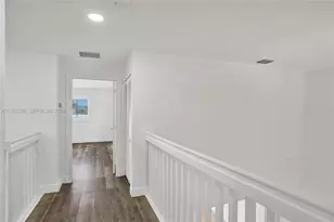11373 NW 34th Pl, Sunrise, FL 33323 - Photo 17