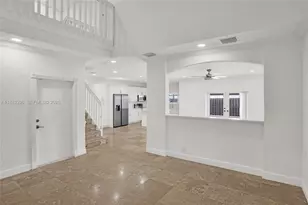 11373 NW 34th Pl, Sunrise, FL 33323 - Photo 3