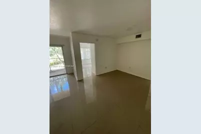 4271 San Marino Blvd #206, West Palm Beach, FL 33409 - Photo 5