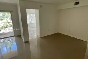 4271 San Marino Blvd, West Palm Beach, FL 33409 - Photo 5