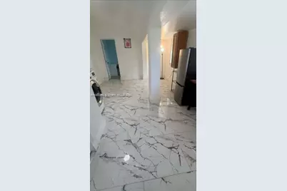 1336 NW 38th St #2, Miami, FL 33142 - Photo 21