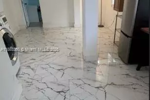 1336 NW 38th St, Miami, FL 33142 - Photo 21