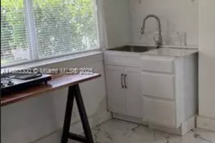 1336 NW 38th St, Miami, FL 33142 - Photo 19