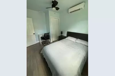 1336 NW 38th St #2, Miami, FL 33142 - Photo 15