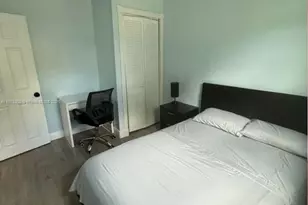 1336 NW 38th St, Miami, FL 33142 - Photo 15