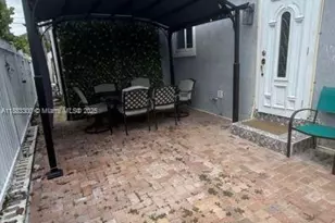 1336 NW 38th St, Miami, FL 33142 - Photo 17