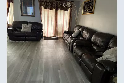 18111 NW 68th Ave #G206, Hialeah, FL 33015 - Photo 1