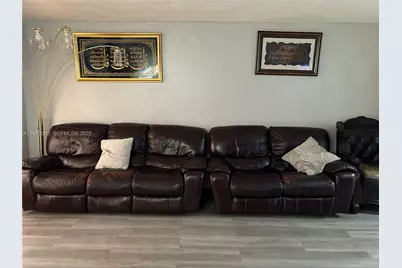 18111 NW 68th Ave #G206, Hialeah, FL 33015 - Photo 5