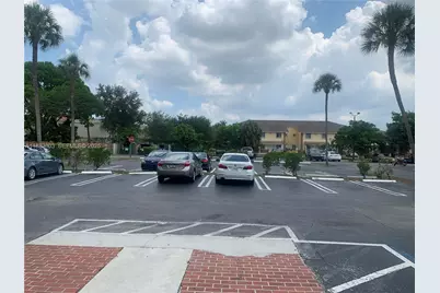 18111 NW 68th Ave #G206, Hialeah, FL 33015 - Photo 29