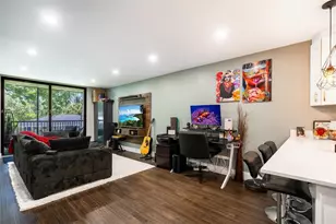 5090 SW 64th Ave, Davie, FL 33314 - Photo 3