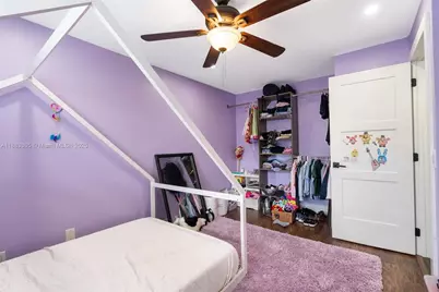 5090 SW 64th Ave #206, Davie, FL 33314 - Photo 19