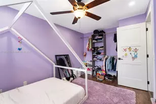 5090 SW 64th Ave, Davie, FL 33314 - Photo 19