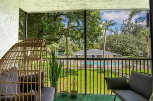 5090 SW 64th Ave, Davie, FL 33314 - Photo 23