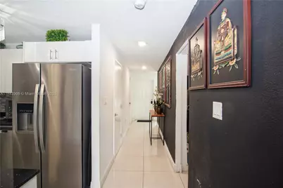 14366 SW 258th Ln, Homestead, FL 33032 - Photo 5