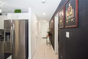 14366 SW 258th Ln, Homestead, FL 33032 - Photo 5