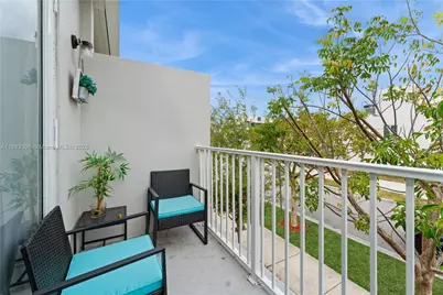 14366 SW 258th Ln, Homestead, FL 33032 - Photo 23