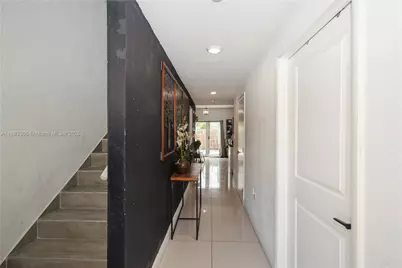 14366 SW 258th Ln, Homestead, FL 33032 - Photo 3