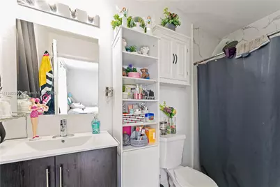 14366 SW 258th Ln, Homestead, FL 33032 - Photo 19