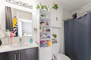 14366 SW 258th Ln, Homestead, FL 33032 - Photo 19