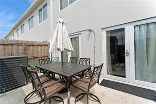 14366 SW 258th Ln, Homestead, FL 33032 - Photo 25