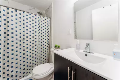 14366 SW 258th Ln, Homestead, FL 33032 - Photo 13