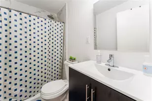 14366 SW 258th Ln, Homestead, FL 33032 - Photo 13