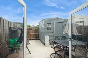 14366 SW 258th Ln, Homestead, FL 33032 - Photo 27