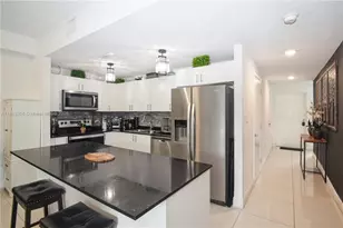 14366 SW 258th Ln, Homestead, FL 33032 - Photo 11