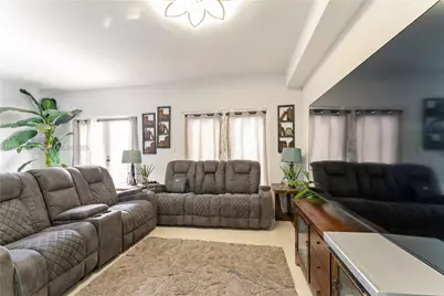 14366 SW 258th Ln, Homestead, FL 33032 - Photo 9