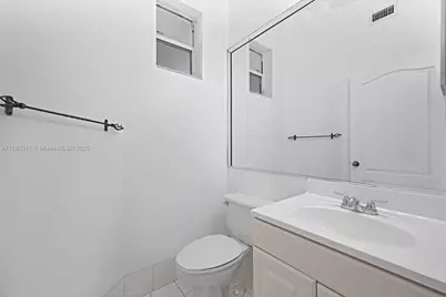 11224 NW 42nd Ter #11224, Doral, FL 33178 - Photo 11