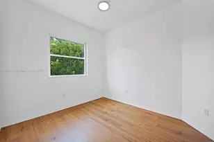 11224 NW 42nd Terrace, Doral, FL 33178 - Photo 21