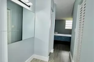 2541 Aragon Blvd, Sunrise, FL 33322 - Photo 13