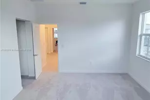 12010 NW 47th Manor, Coral Springs, FL 33076 - Photo 9